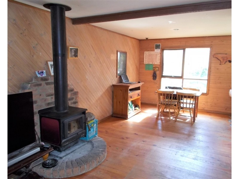 502 Waterfall Gully Road, Rosebud VIC 3939