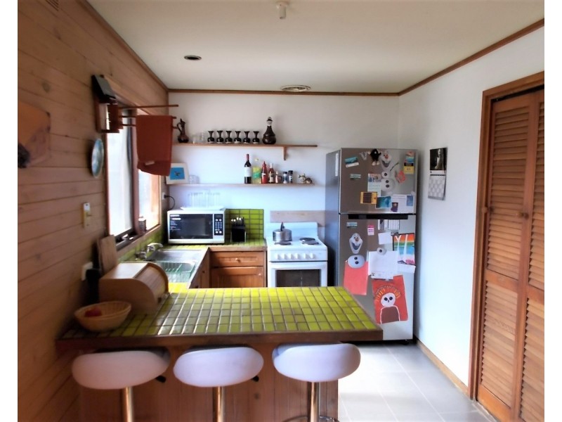 502 Waterfall Gully Road, Rosebud VIC 3939