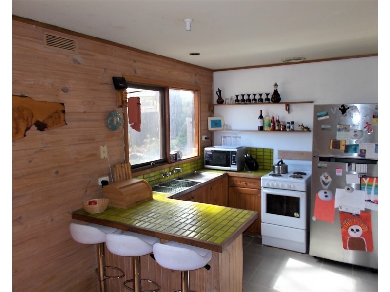 502 Waterfall Gully Road, Rosebud VIC 3939