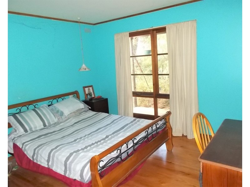 502 Waterfall Gully Road, Rosebud VIC 3939