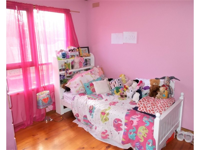 502 Waterfall Gully Road, Rosebud VIC 3939