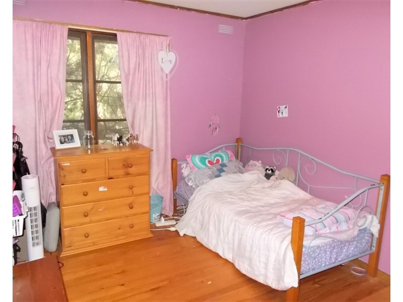 502 Waterfall Gully Road, Rosebud VIC 3939