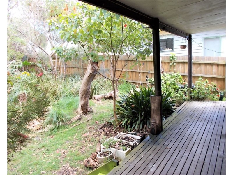 502 Waterfall Gully Road, Rosebud VIC 3939