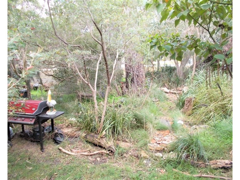 502 Waterfall Gully Road, Rosebud VIC 3939