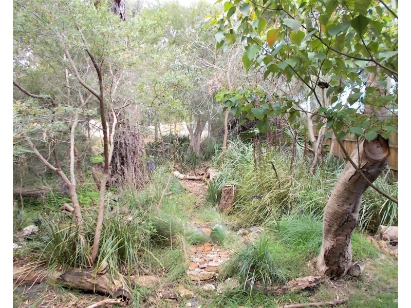 502 Waterfall Gully Road, Rosebud VIC 3939