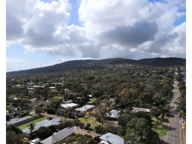 502 Waterfall Gully Road, Rosebud VIC 3939