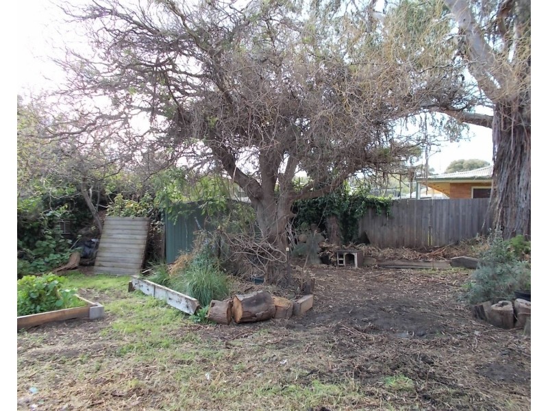 502 Waterfall Gully Road, Rosebud VIC 3939