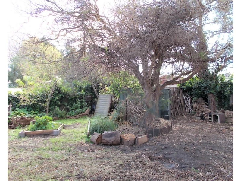 502 Waterfall Gully Road, Rosebud VIC 3939