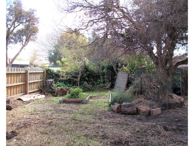 502 Waterfall Gully Road, Rosebud VIC 3939