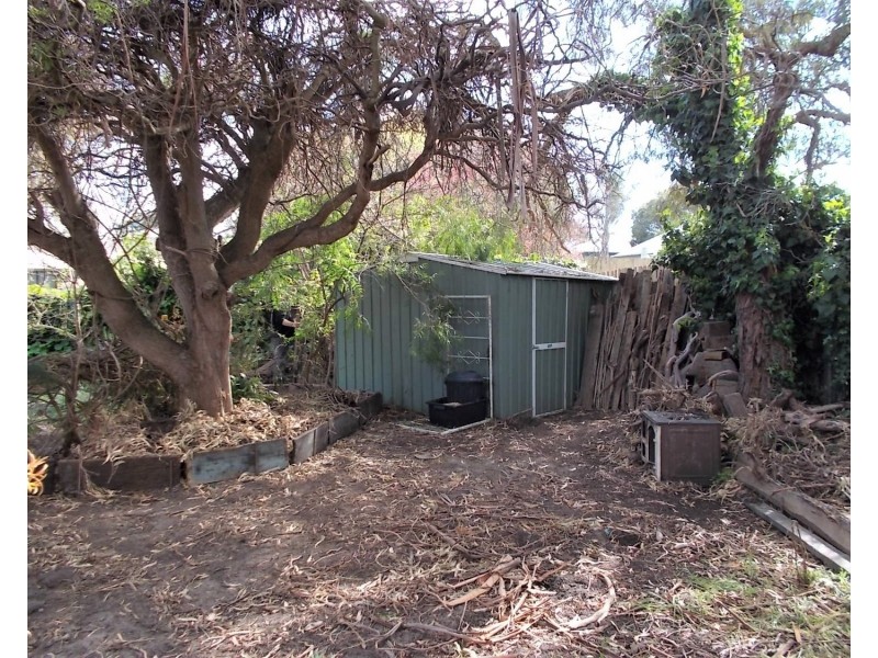 502 Waterfall Gully Road, Rosebud VIC 3939