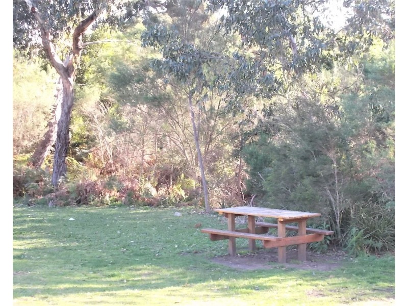 502 Waterfall Gully Road, Rosebud VIC 3939