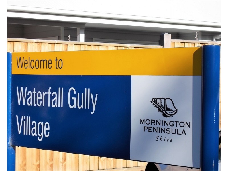 502 Waterfall Gully Road, Rosebud VIC 3939