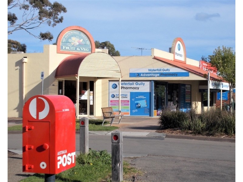 502 Waterfall Gully Road, Rosebud VIC 3939