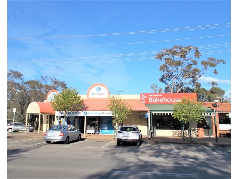 502 Waterfall Gully Road, Rosebud VIC 3939