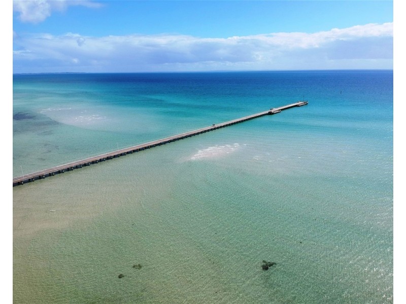 502 Waterfall Gully Road, Rosebud VIC 3939