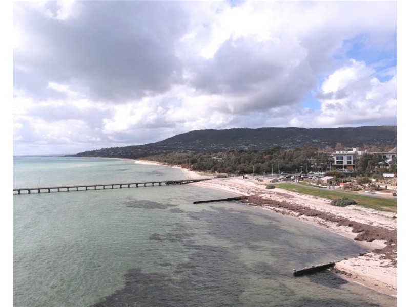 502 Waterfall Gully Road, Rosebud VIC 3939