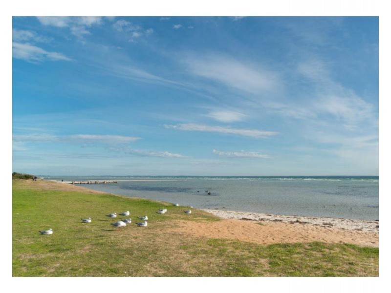 502 Waterfall Gully Road, Rosebud VIC 3939