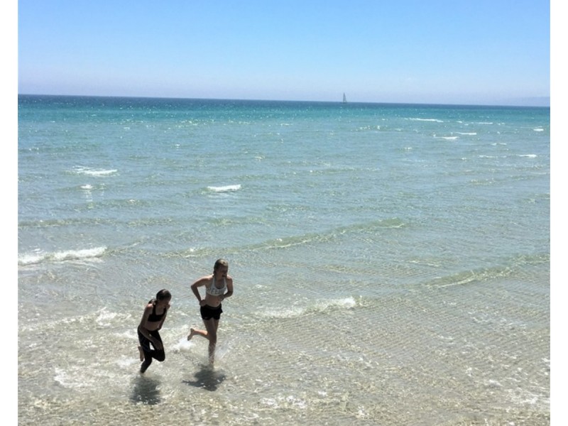 502 Waterfall Gully Road, Rosebud VIC 3939