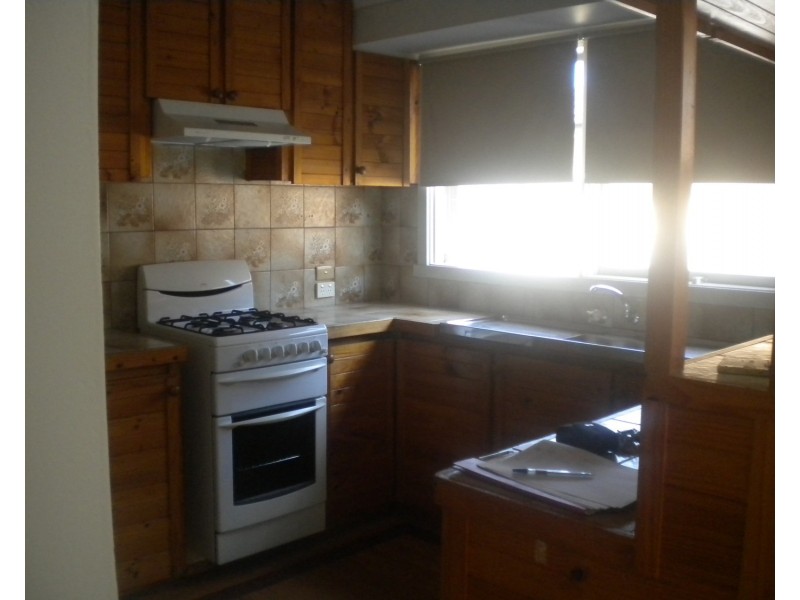 86 Railway Parade, Seaford VIC 3198