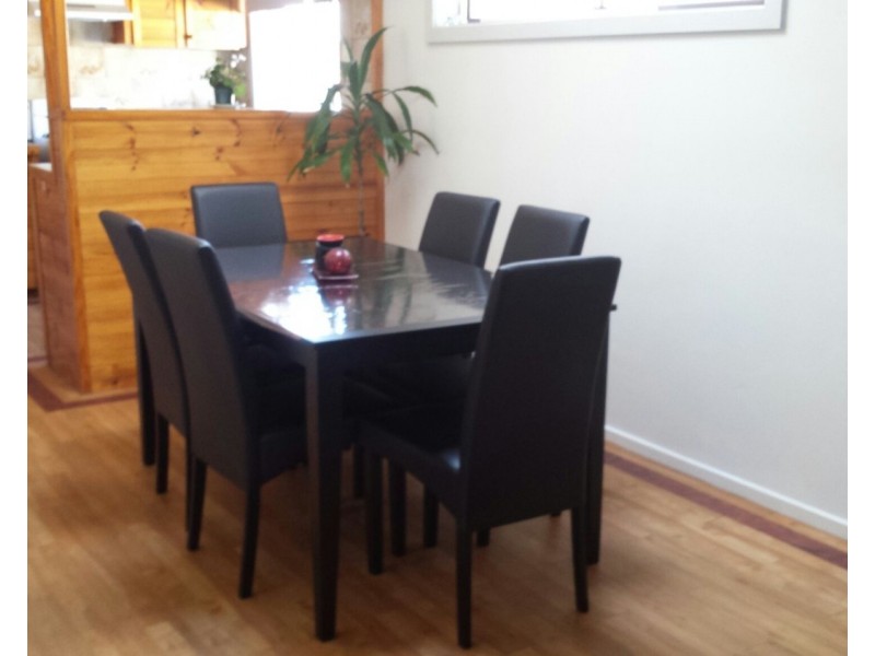 86 Railway Parade, Seaford VIC 3198