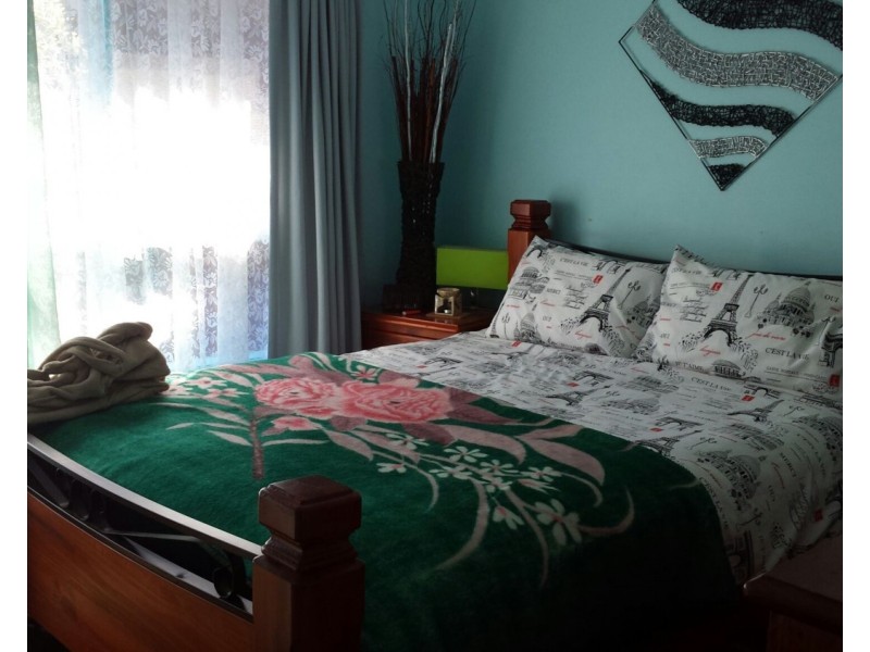 86 Railway Parade, Seaford VIC 3198