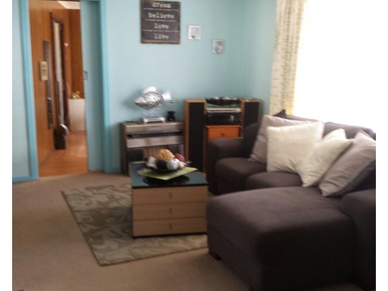 86 Railway Parade, Seaford VIC 3198