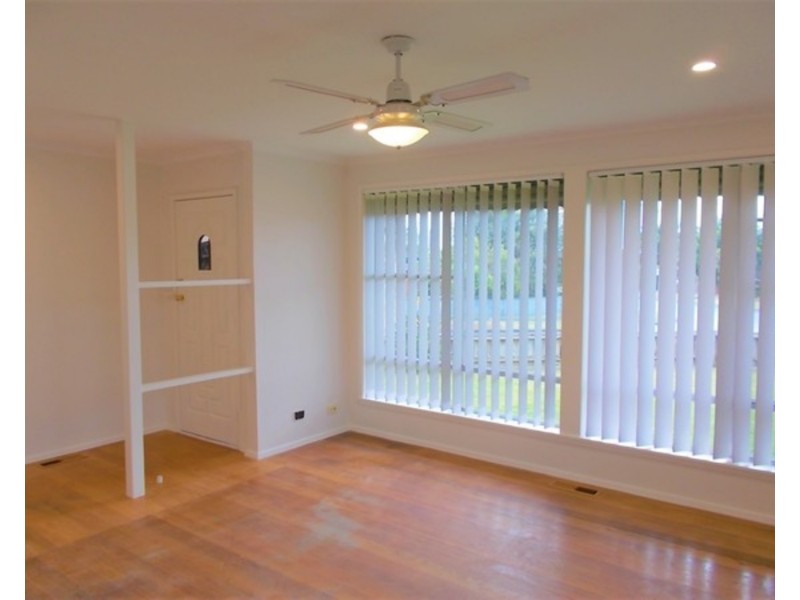 10 Excelsior Drive, Frankston North VIC 3200