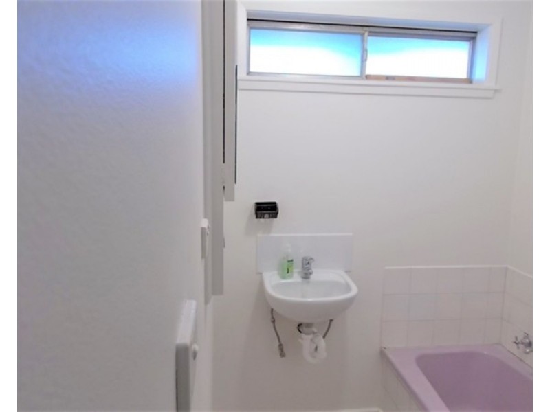 10 Excelsior Drive, Frankston North VIC 3200