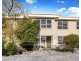 2/62 Davey Street, Frankston VIC 3199