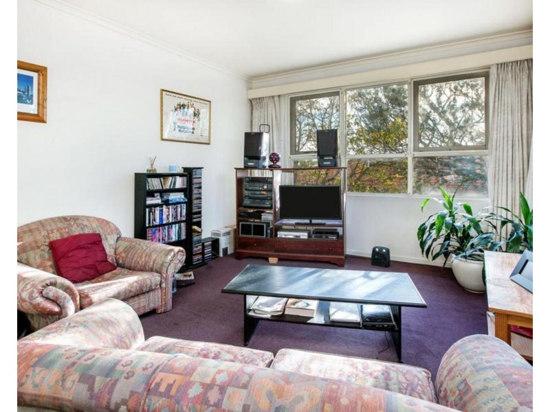 2/62 Davey Street, Frankston VIC 3199