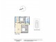 2/62 Davey Street, Frankston VIC 3199 Floorplan