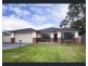 15  Burrnett Court, Heyfield VIC 3858