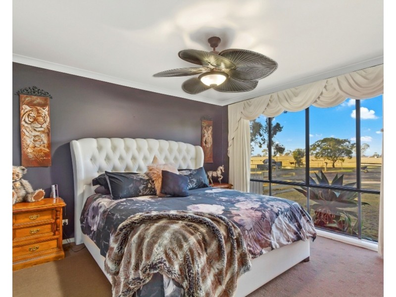 15  Burrnett Court, Heyfield VIC 3858