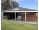 15  Burrnett Court, Heyfield VIC 3858
