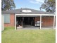 15  Burrnett Court, Heyfield VIC 3858