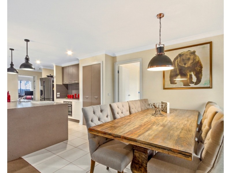 15  Burrnett Court, Heyfield VIC 3858