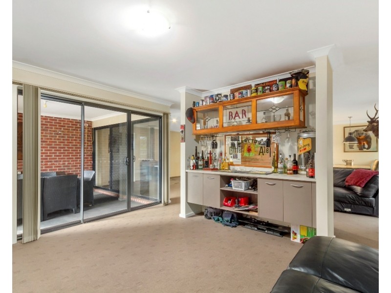 15  Burrnett Court, Heyfield VIC 3858