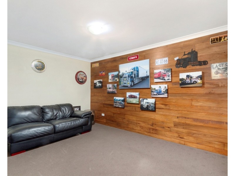 15  Burrnett Court, Heyfield VIC 3858