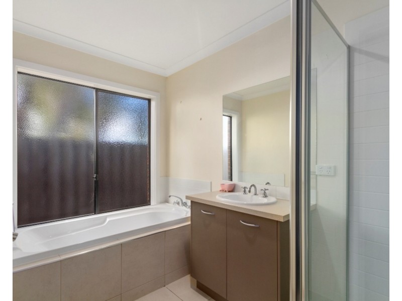 15  Burrnett Court, Heyfield VIC 3858