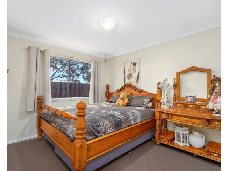 15  Burrnett Court, Heyfield VIC 3858