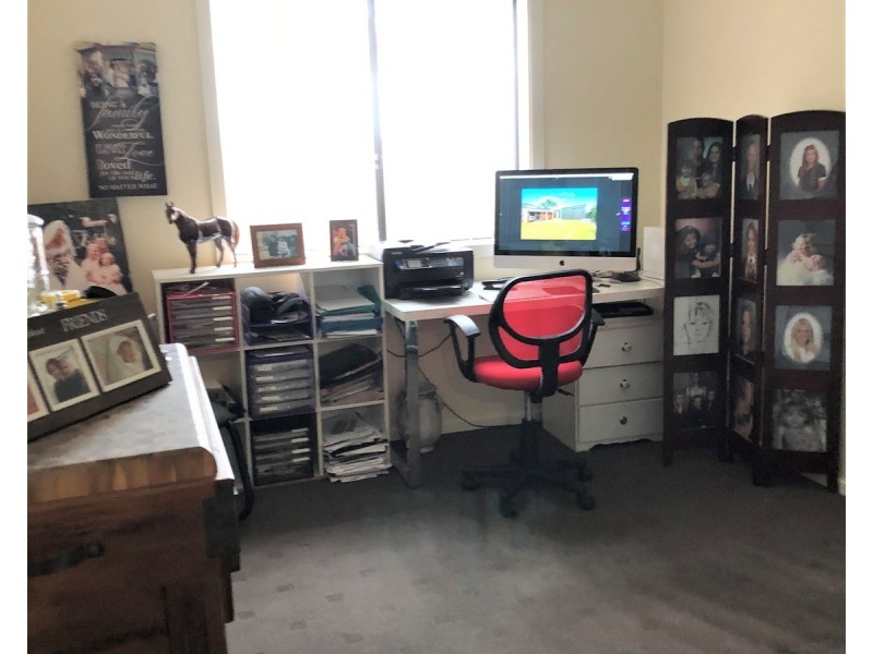 15  Burrnett Court, Heyfield VIC 3858