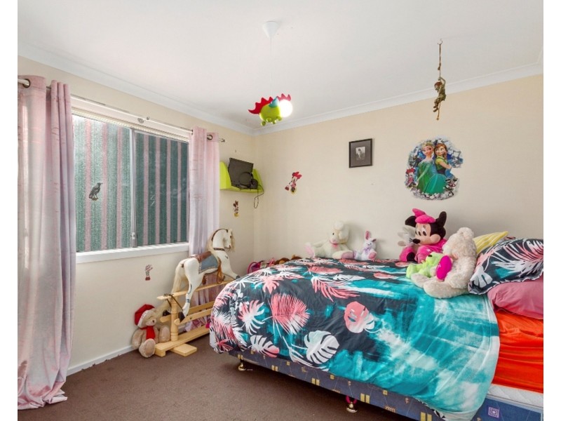 15  Burrnett Court, Heyfield VIC 3858