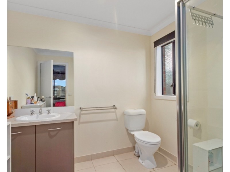 15  Burrnett Court, Heyfield VIC 3858