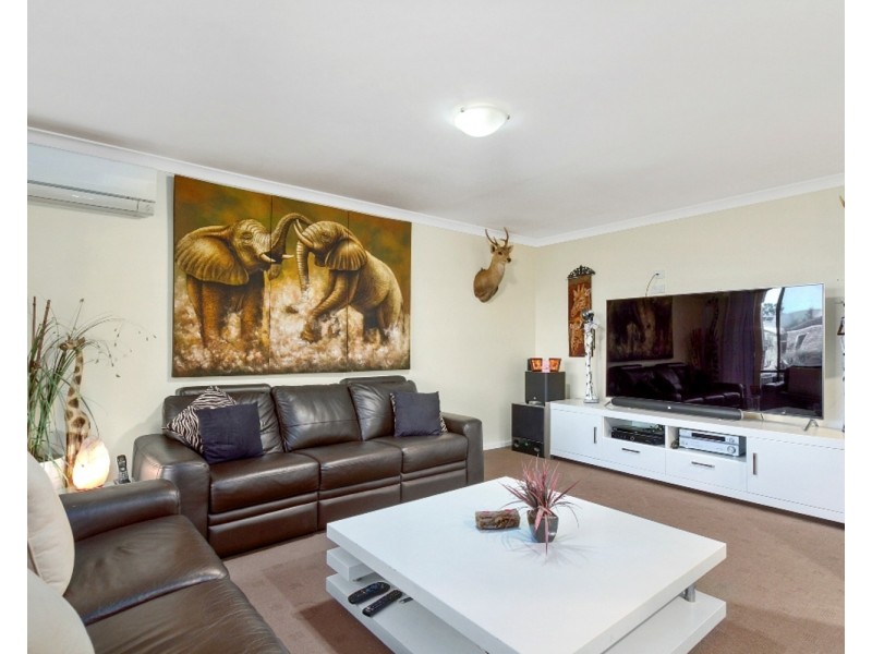 15  Burrnett Court, Heyfield VIC 3858