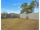 15  Burrnett Court, Heyfield VIC 3858