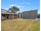 15  Burrnett Court, Heyfield VIC 3858