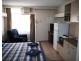22/9 Beach Street, Frankston VIC 3199