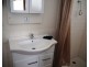 22/9 Beach Street, Frankston VIC 3199