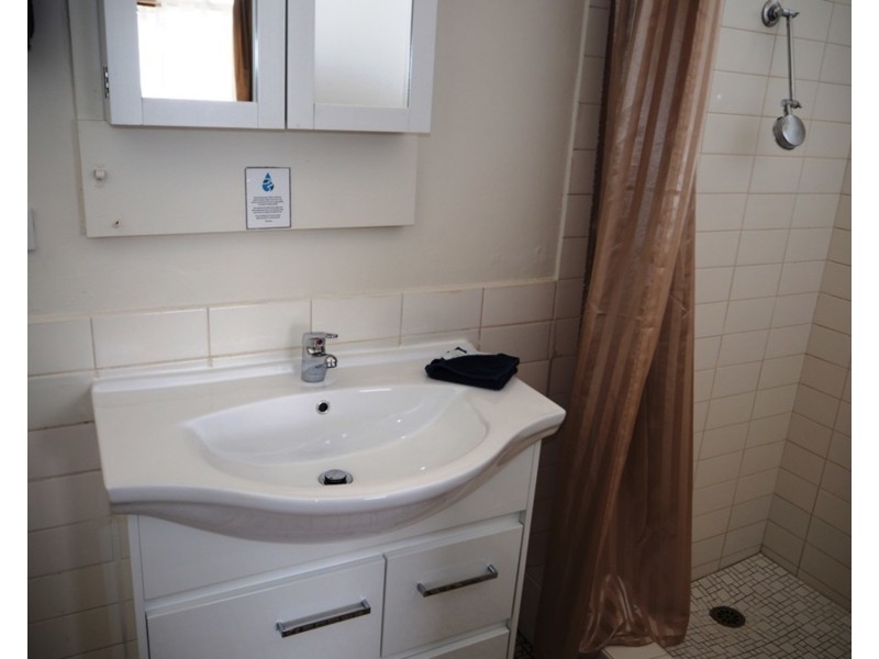 22/9 Beach Street, Frankston VIC 3199