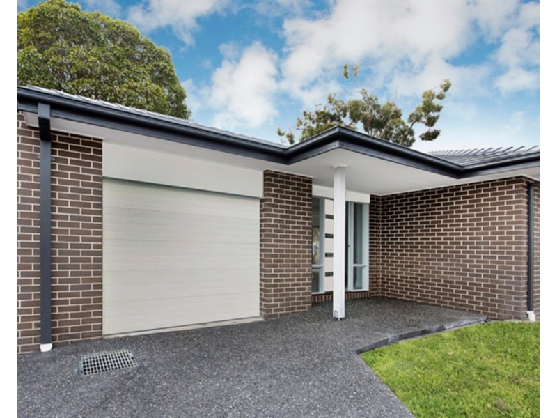 1/A Scoble Street, Frankston South VIC 3199